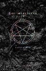 Danielle Vega - The Merciless IV: Last Rites