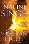 Nalini Singh - Ocean Light