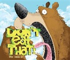 Drew Sheneman - Don't Eat That