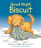 Alyssa Capucilli, Alyssa Satin Capucilli, Pat Schories - A Padded Bedtime Board Book