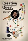 Questlove - Creative Quest