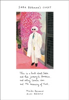 Alex Kalman, Maira Kalman, Maira/ Kalman Kalman, Kalman Maira - Sara Berman's Closet