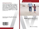 Juliane Ebner - Kinder getrennter Eltern