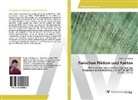 Ekaterina Dolgina - Zwischen Fiktion und Fakten