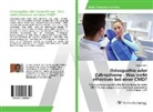 Kathrin Hahn - Osteopathie oder Zahnschiene - Was wirkt effektiver bei einer CMD?