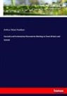 Arthur West Haddan - Councils and Ecclesiastical Documents Relating to Great Britain and Ireland