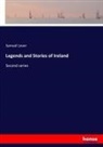Samuel Lover - Legends and Stories of Ireland