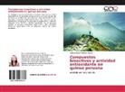 Zanhy Leonor Valencia Reyes - Compuestos bioactivos y actividad antioxidante en quinua peruana