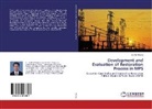 Ye Htut Khaing - Development and Evaluation of Restoration Process in MPS
