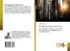 Charles Shamsulla - Casting Out the Spirit of Fear