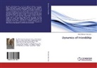 Maina Mackson Abga - Dynamics of Friendship