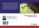 Naveed Ur Rehman - Marble Industry: Adverse Effects on Health