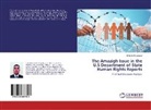Brahim Ait Laaguid - The Amazigh Issue in the U.S Department of State Human Rights Reports