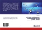 Rituraj Dubey, Neha Goel - Electropolymerization of Pyrrole: Oscillating and Kinetic Studies