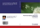 Ramadan Elkalmi - Pharmacovigilance Activities in Malaysia