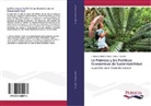 Ivette L. Alarcón, J. Ernesto Alarcón Flores - La Pobreza y las Políticas Económicas de Sustentabilidad