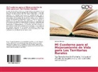 Grettel Méndez - Mi Cuaderno para el Mejoramiento de Vida para Los Territorios Rurales