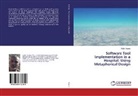 Salah Awami - Software Tool Implementation in a Hospital: Using Metaphorical Design