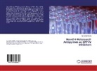 Mohamed Abdalla - Novel 4-Heteroaryl-Antipyrines as DPP-IV Inhibitors