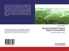 Alebel Weldesilassie - Climate Resilient Primary Export Commodities