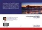 Daniel O. Obaleye - Tidal Power Generation Using DFIG