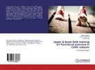 Vaishali Rao, Subin Solomen, Prem Venkatesan - Upper & lower limb training on Functional outcome in COPD subjects