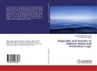 Siti Sara Binti Hj. Ahmad, Salahuddin Mohd. Shamsuddin - Originality and Sanctity of Classical Arabic and Aristotelian Logic