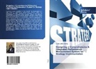 Jean-Jorès Elong - Designing a Comprehensive & Integrated Performance Measurement System for Strategy Implementation