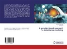 Said Ghoul, Dareen Hamouda - A genetics-based approach to inheritance modeling