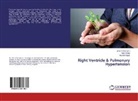 Tar¿k K¿vrak, Tarik Kivrak, Mustafa Oguz, Batur Kanar - Right Ventricle & Pulmonary Hypertension