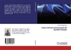 Evangelos Papageorgiou - Value Driven Unmanned Air System Design