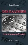 Roland Rozum - Der Kalender
