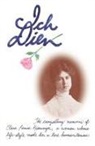 Clara Louise Kieninger, Elizabeth Clare Prophet - Ich Dien