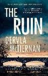 Dervla McTiernan - The Ruin