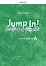Jump In: A: Teacher Book Spanish Language