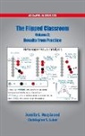 Jennifer L. (Professor of Chemistry Muzyka, Christopher S. Luker, Christopher S. (PhD candidate Luker, Jennifer L. Muzyka, Jennifer L. (Professor of Chemistry Muzyka - Flipped Classroom Volume 2