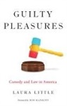 Laura Little, Laura (Professor of Law and Government Little - Guilty Pleasures