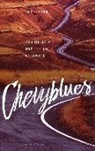 Juli Faber - Chevyblues