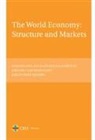 Gregorio Izquierdo Llanes, José de Terán Tendero - The world economy : structure and markets