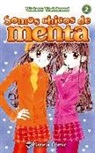 Wataru Yoshizumi - Somos chicos de menta 2