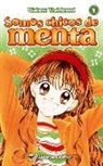 Wataru Yoshizumi - Somos chicos de menta 1