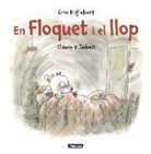 Claude K. Dubois, Éric Englebert - Floquet i el llop