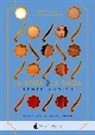Renée Ahdieh - La rosa y la daga