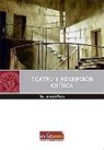 Mariano de Paco - Teatro y Recepción Crítica