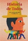 Héctor Gómez Navarro - Historia de Todos