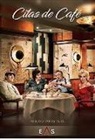 Roberto Farías Vera - Citas de café