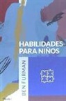 Ben Furman - HABILIDADES PARA NIÑOS
