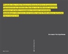 Christoph Brunner, Nik Kubaczek, Niki Kubaczek, Kelly Mulvaney, Kelly Mulvaney u a, Gerald Raunig - Die neuen Munizipalismen