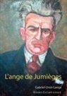Laurent Quevilly - L'ange de Jumièges
