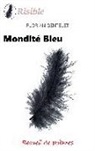 Florian Gentelet - Mondité bleu
